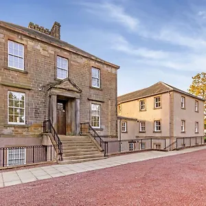  Apartment The View Deer Park Luxury United Kingdom