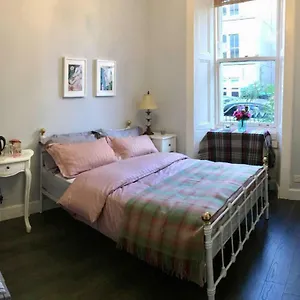  Apartment Goodtime United Kingdom